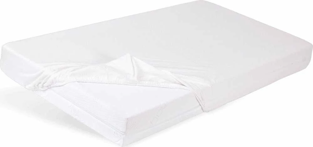 Multitex Apsauginė plėvelė 80 x 160 su priglundančia juostele BAMBOO 01
