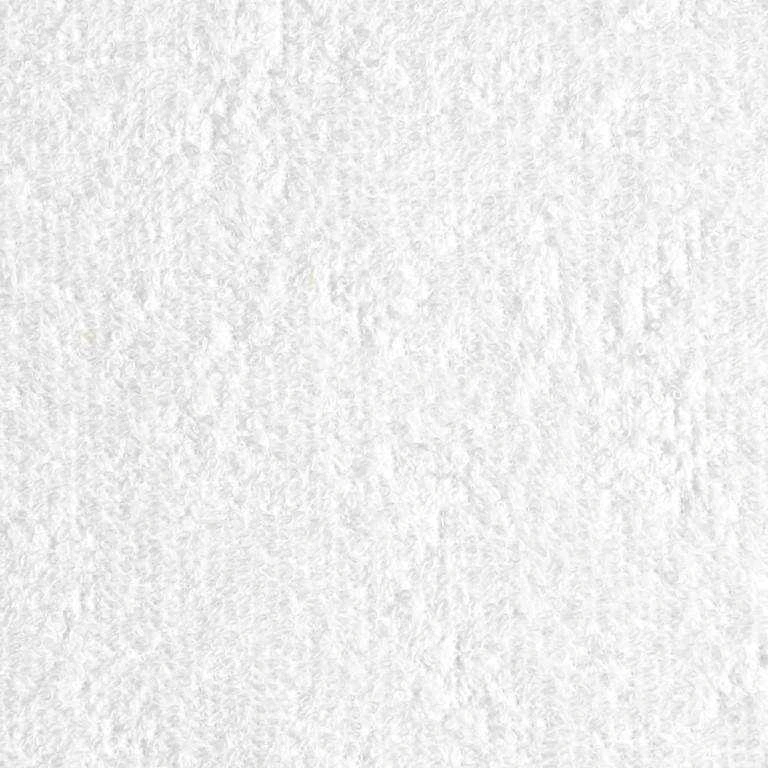 Multitex Apsauginė plėvelė 80 x 200 su elastine juostele TERRY 01