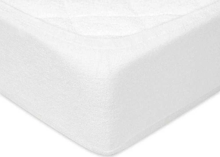 Multitex Apsauginė plėvelė 80 x 200 su elastine juostele TERRY 01