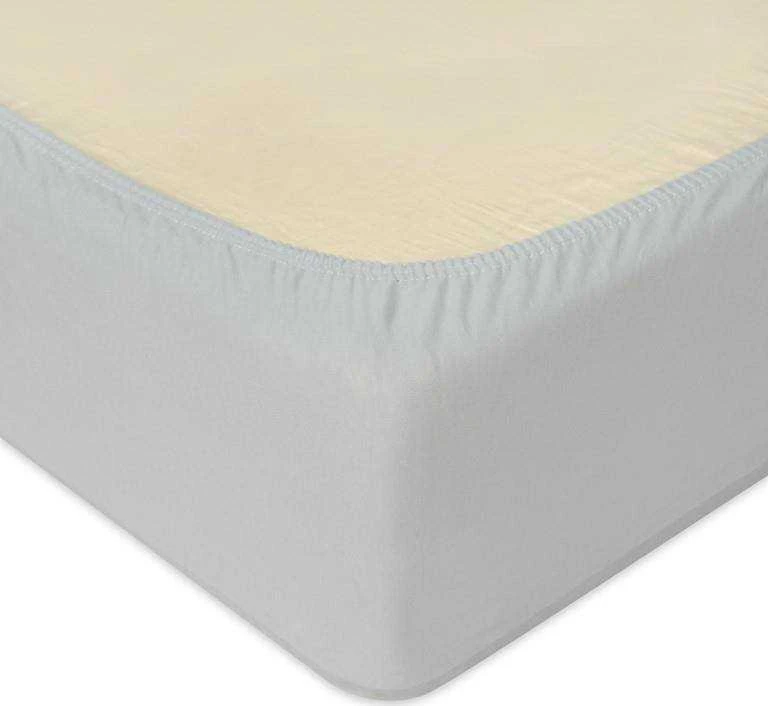 Multitex Apsauginė plėvelė 90 x 200 su elastine juostele JERSEY 42