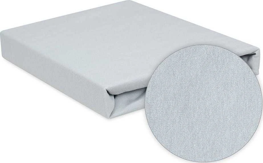 Multitex Apsauginė plėvelė 90 x 200 su elastine juostele JERSEY 42