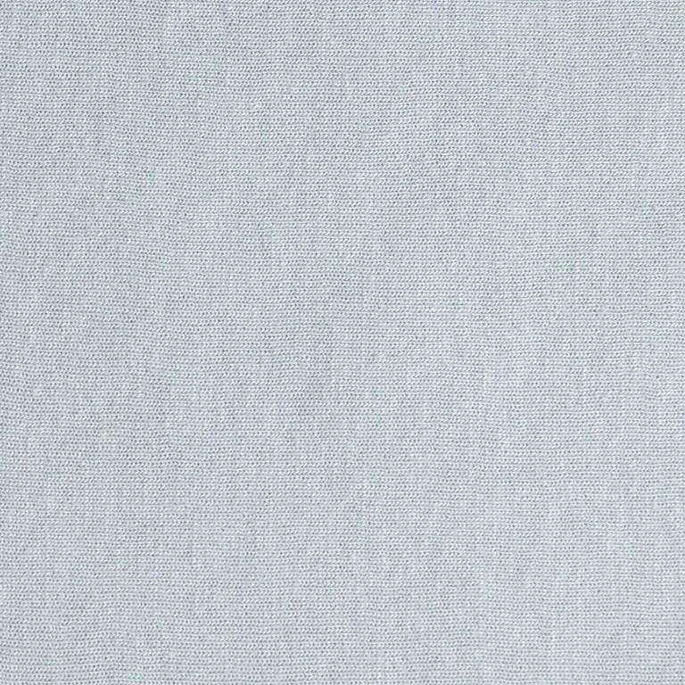 Multitex Apsauginė plėvelė 90 x 200 su elastine juostele JERSEY 42