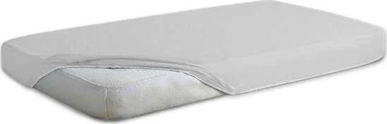 Multitex Apsauginė plėvelė 90 x 200 su elastine juostele JERSEY 42