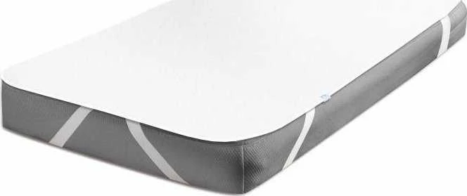 Multitex MATEX Jersey higieninis įklotas 80x160 [TB0425_01]