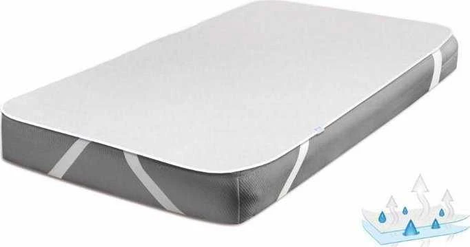 Multitex MATEX Jersey higieninis įklotas 80x160 [TB0425_01]