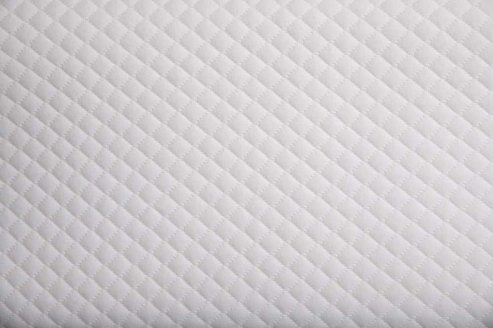 Multitex BETA profilis. ortopedinė pagalvė 2 sl. 50x30x12/9,5