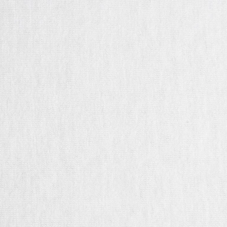 Multitex higieninis įklotas permatomas bambukinis 58x110x8