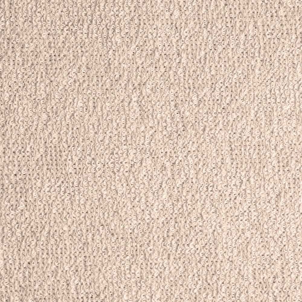 Multitex Higieninis čiužinio įklotas Neperšlampantis FROTTE 60x120x10