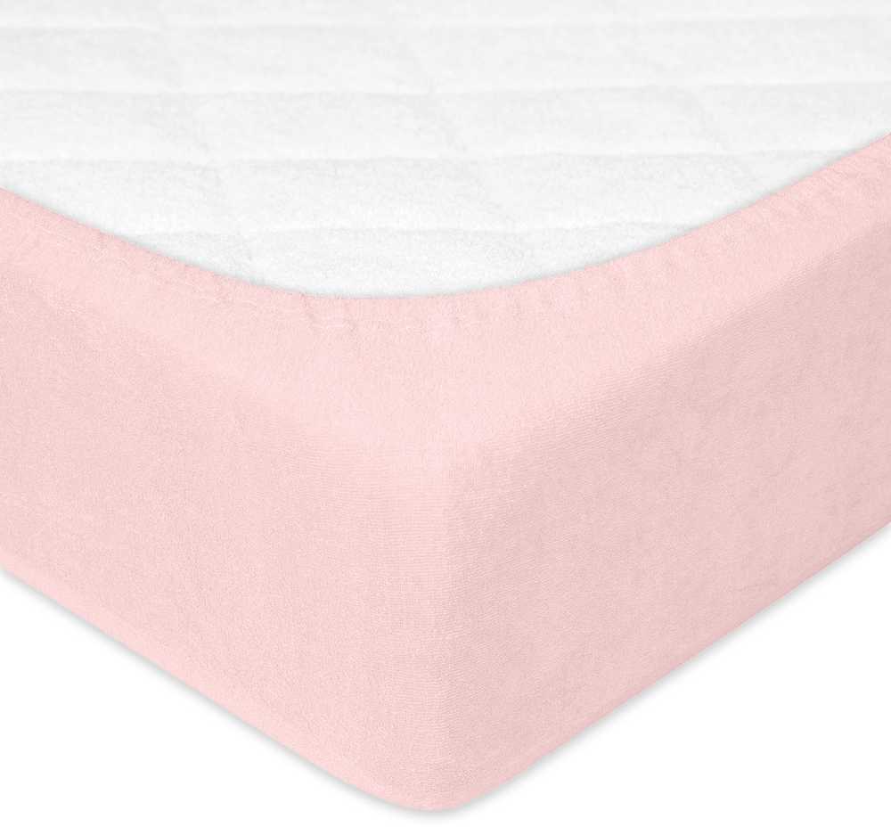 Multitex Higieninis neperšlampamas čiužinio užtiesalas FROTTE 70x140x10