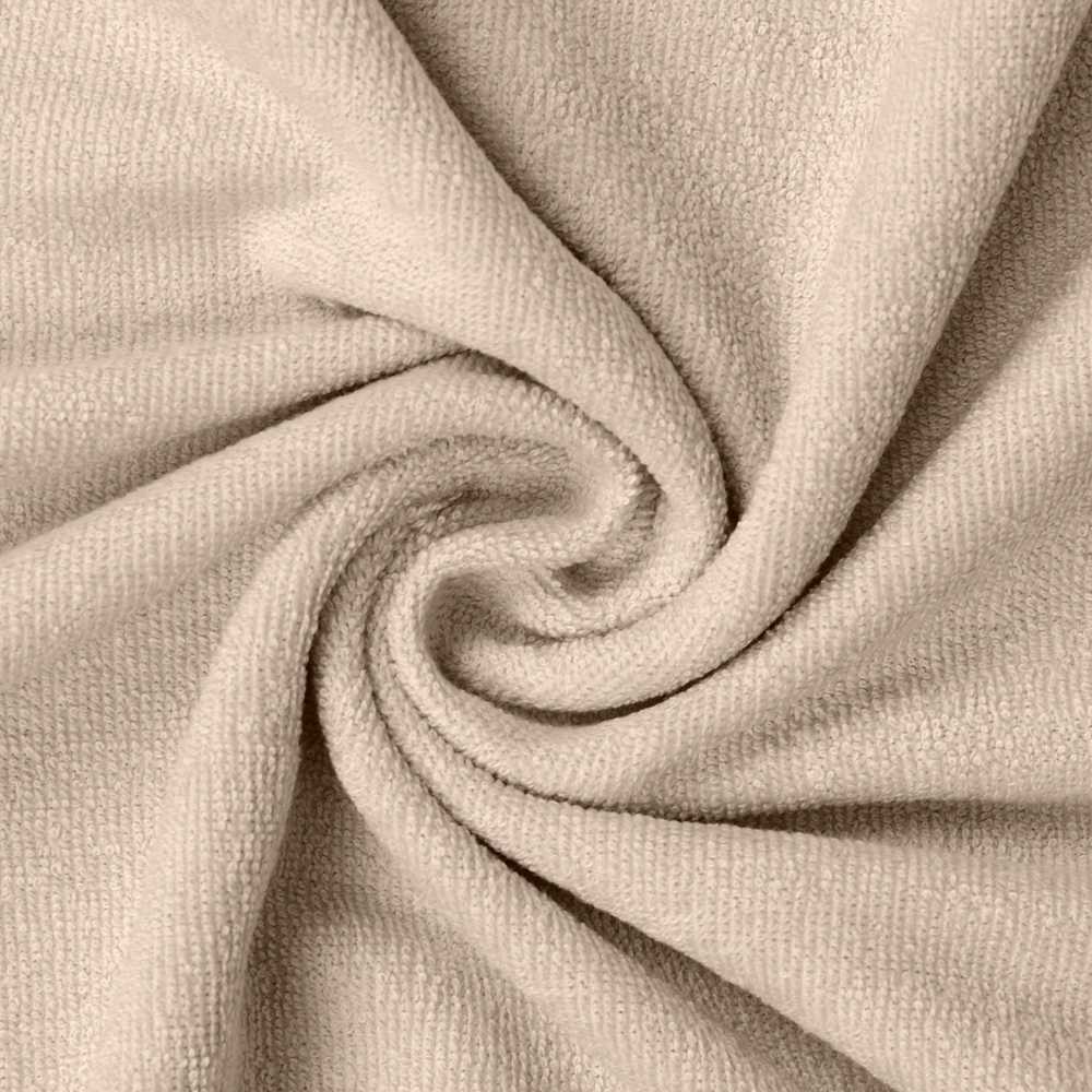 Multitex Higieninis neperšlampamas čiužinio užtiesalas FROTTE 70x140x10