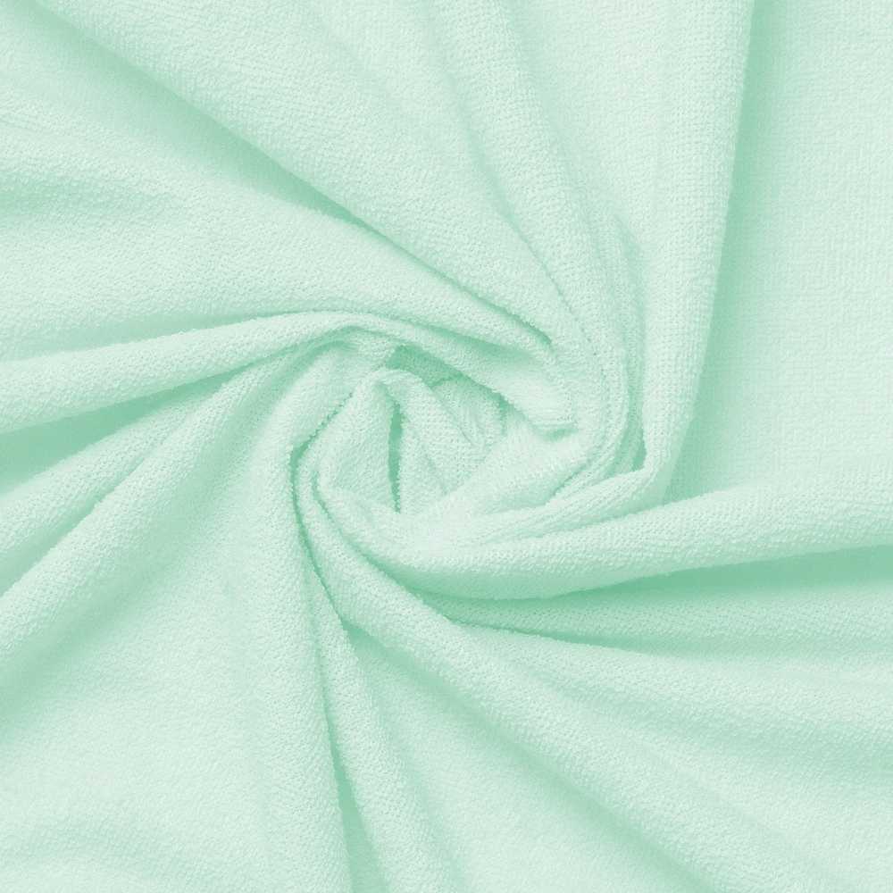 „Multitex“ higieninis paklotas, nepermatomas, kilpinis, 160x200x20