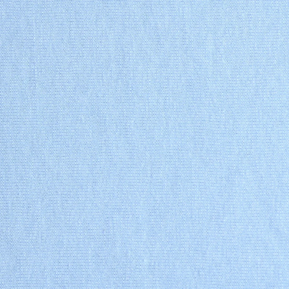 Multitex Higieninis įklotas permatomas nepermatomas DŽERSIS 35x75x3