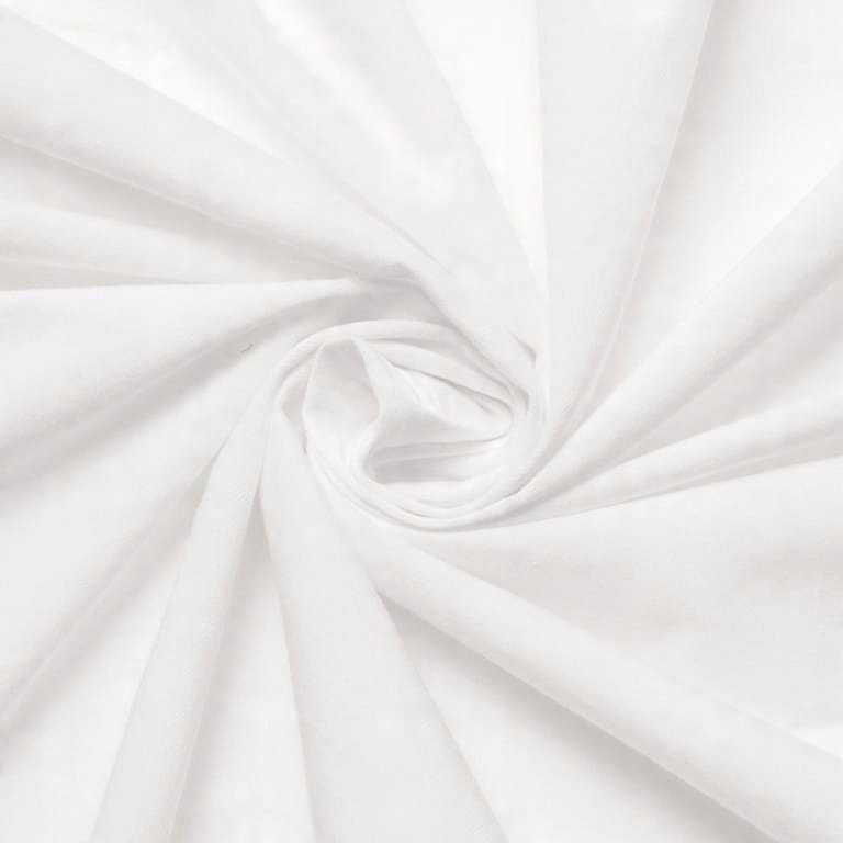 Multitex Higieninis čiužinio užtiesalas neperšlampantis JERSEY 140x200x30