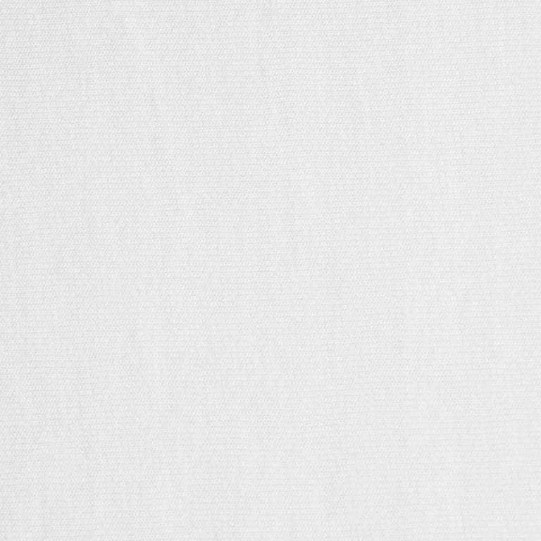 Multitex Higieninis čiužinio paklotas Praleidžiantis Nepraleidžiantis JERSEY 120x200x30
