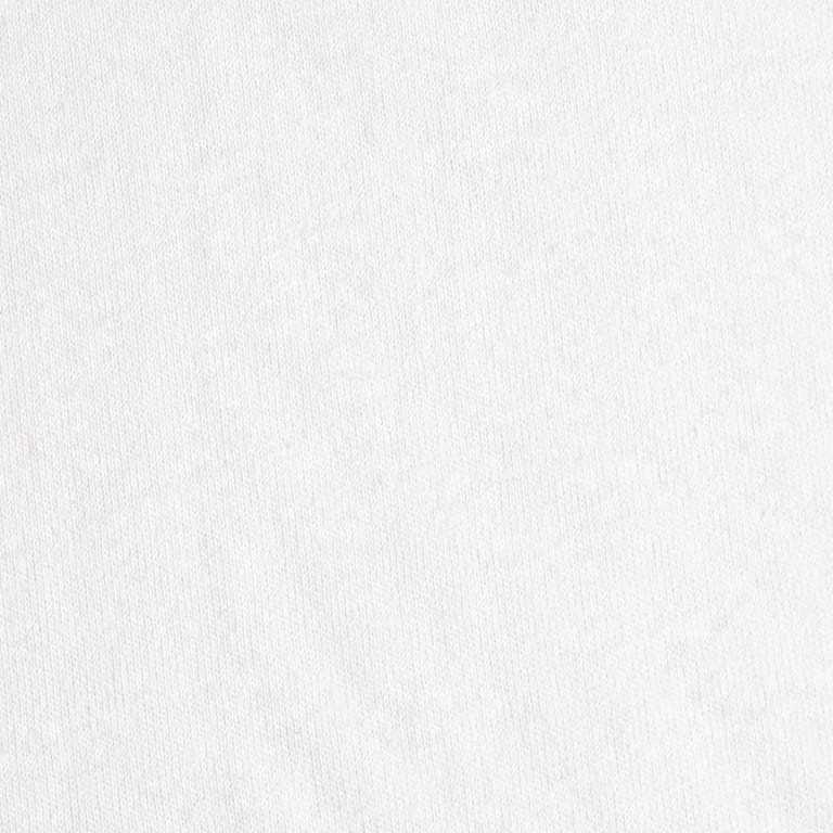 Multitex Higieninis čiužinio užtiesalas neperšlampantis JERSEY 140x200x30