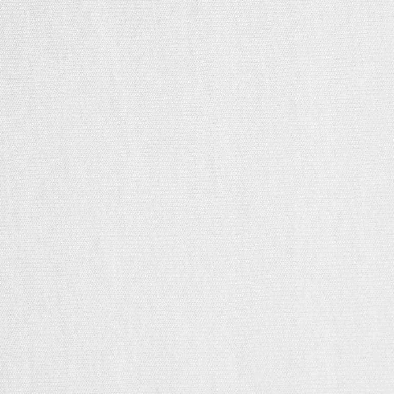 Multitex Higieninis čiužinio užvalkalas neperšlampamas JERSEY 90x200x30
