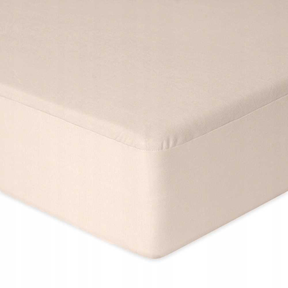 Multitex Higieninis čiužinio užvalkalas JERSEY 120x200x20