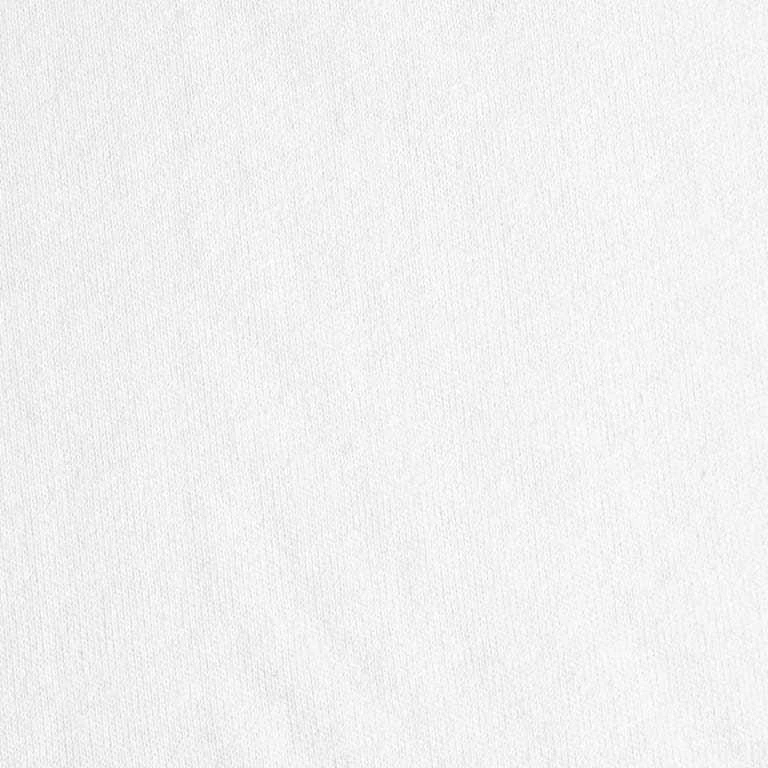 Multitex Higieninis čiužinio užvalkalas neperšlampamas JERSEY 90x200x30