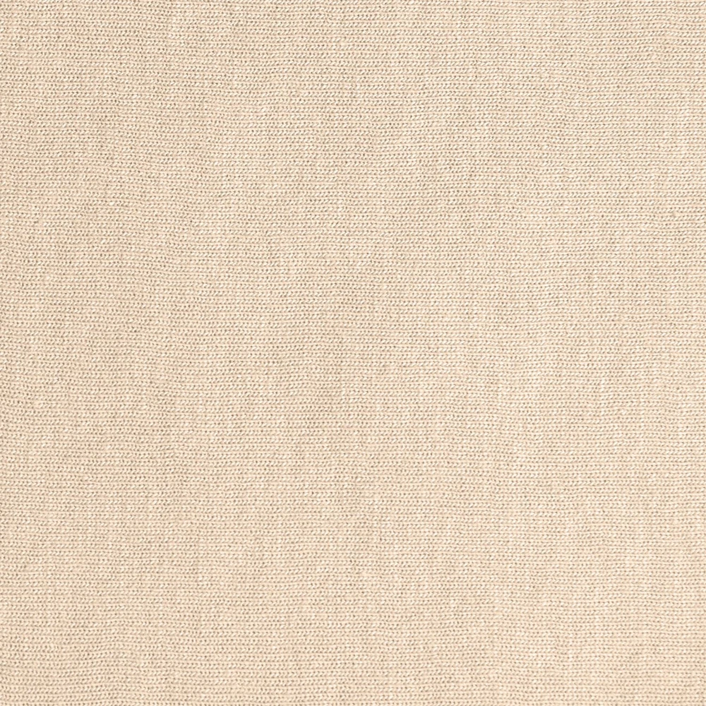 Multitex Higieninis čiužinio įklotas Nepraleidžiantis JERSEY 60x120x10