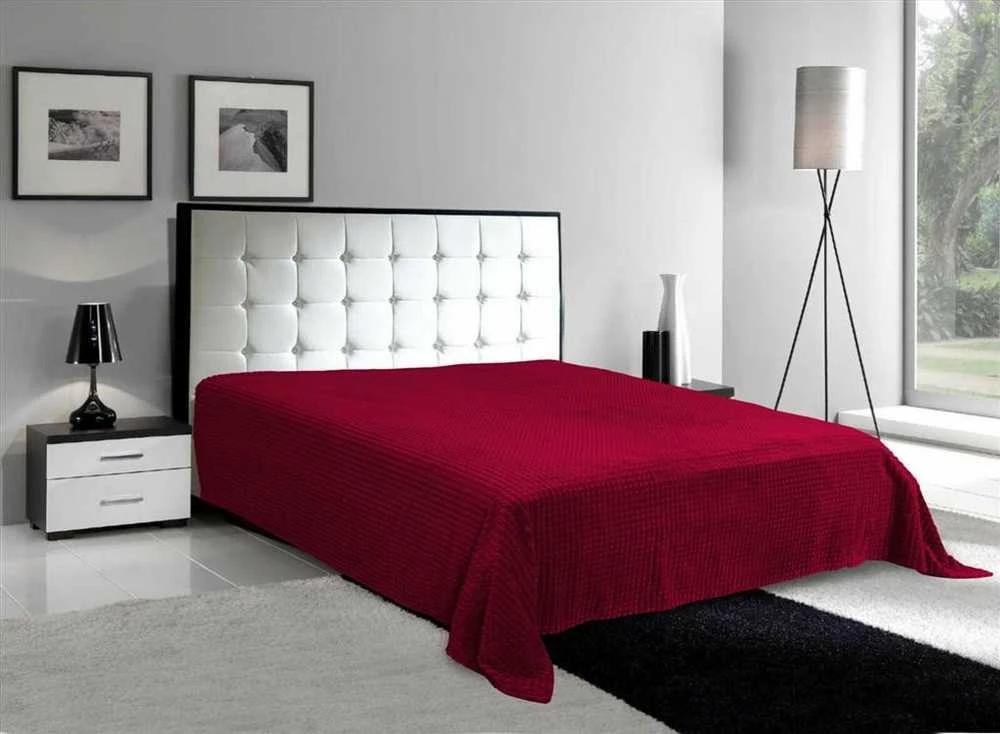 Multitex Koc DIAMOND, rozm. 150x200 cm