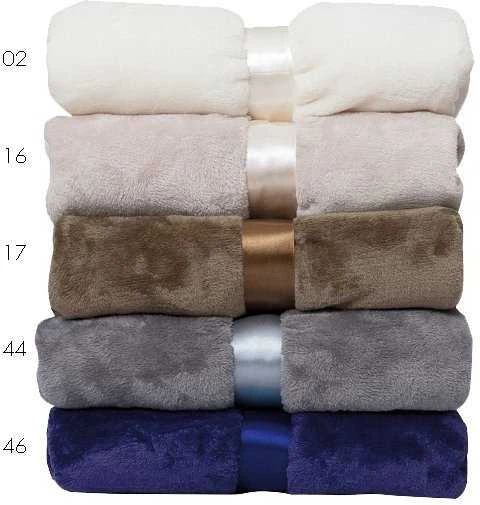 Multitex Pledas PLAIN, 150X200