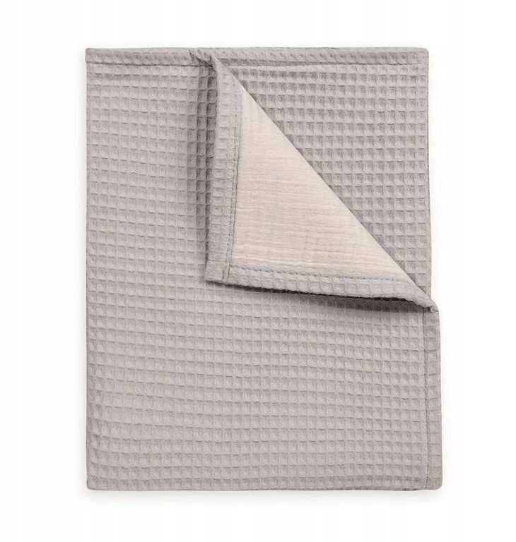 Vaikiška antklodė „Multitex“ PRESTIGE MUSLIN 75x100