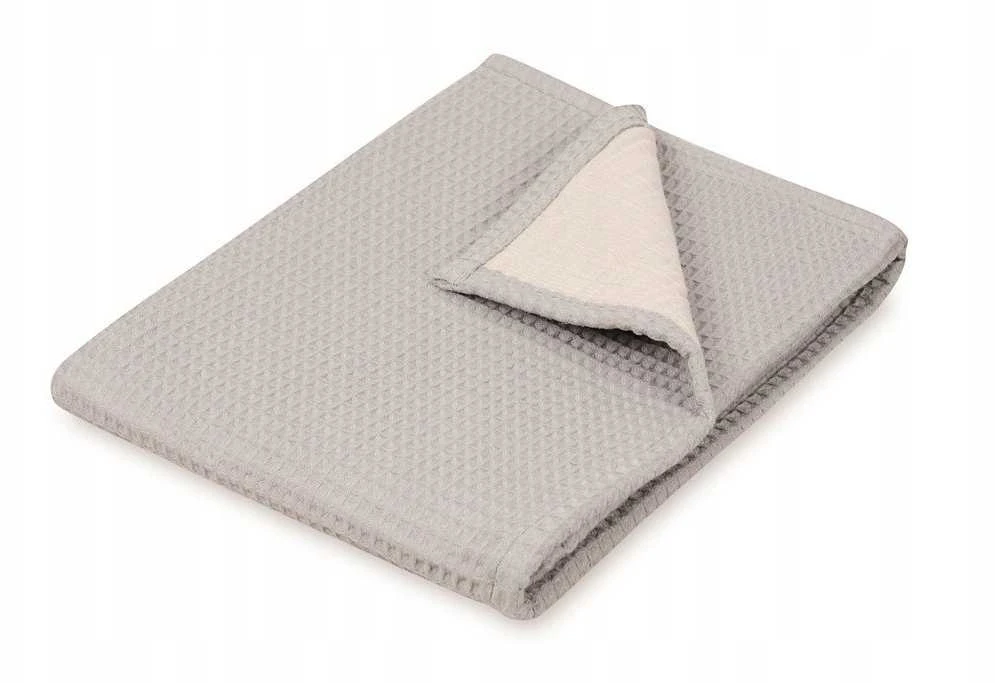 Vaikiška antklodė „Multitex“ PRESTIGE MUSLIN 75x100