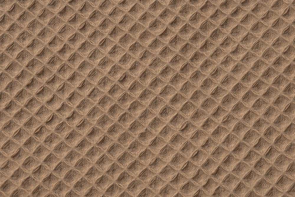 Multitex Vaikiška antklodė PRESTIGE MUSLIN 75x100