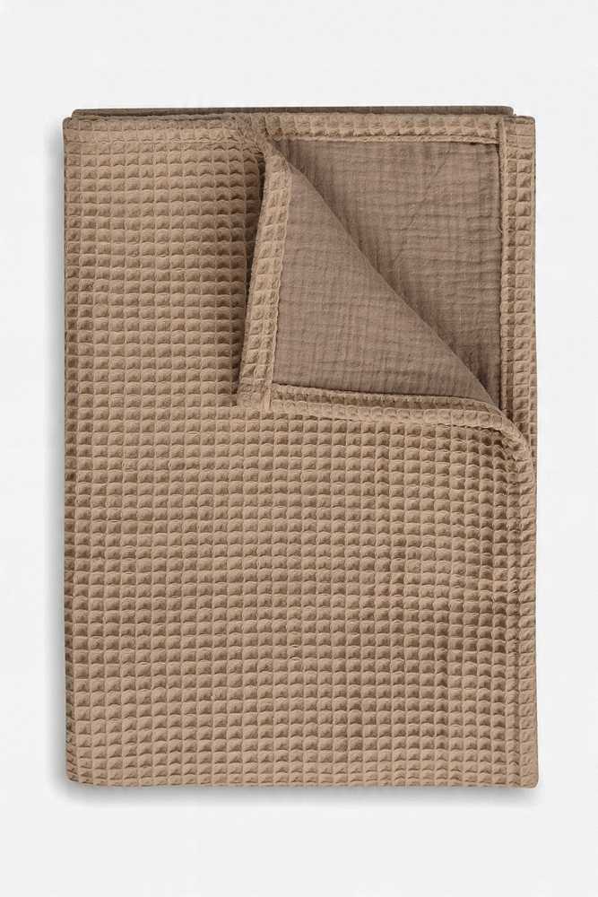 Multitex Vaikiška antklodė PRESTIGE MUSLIN 75x100