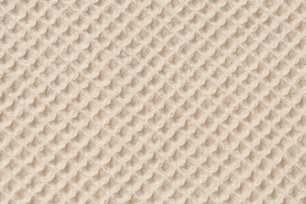 Multitex Vaikiška antklodė PRESTIGE MUSLIN 75x100