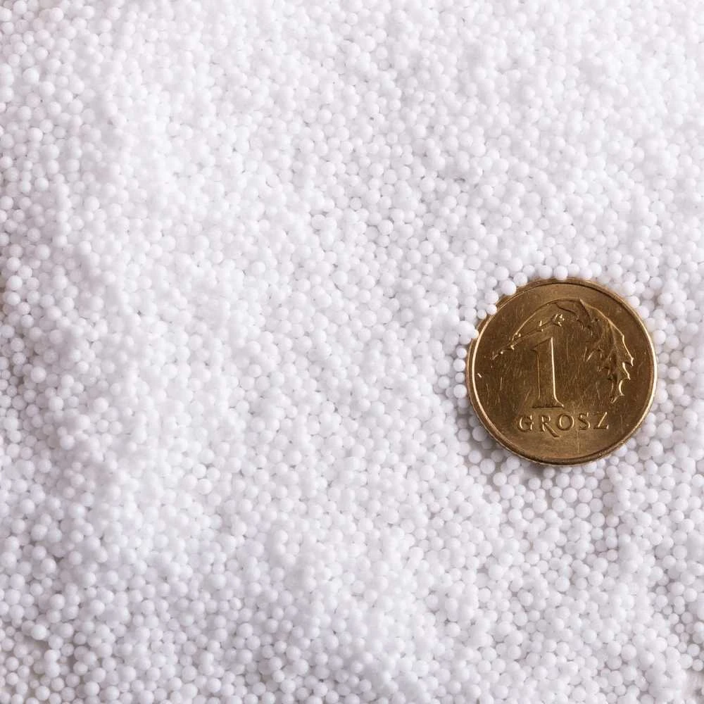 Multitex Pearl mikrogranulės, maždaug 8 litrai Matex