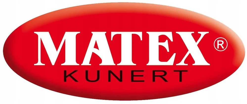 Multitex Pearl mikrogranulės, maždaug 8 litrai Matex