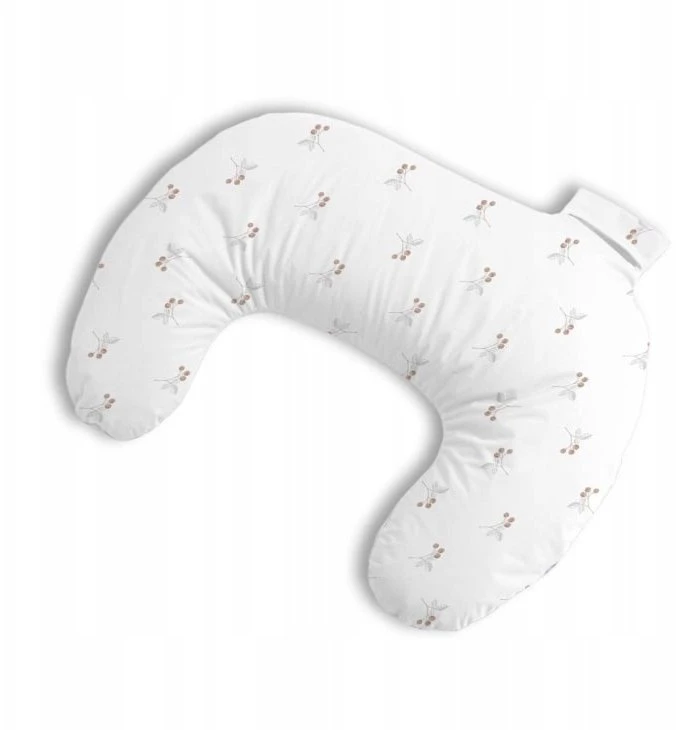 Multitex Pagalbinė padėties nustatymo pagalvėlė miniRELAX jersey PU, ilgis 150