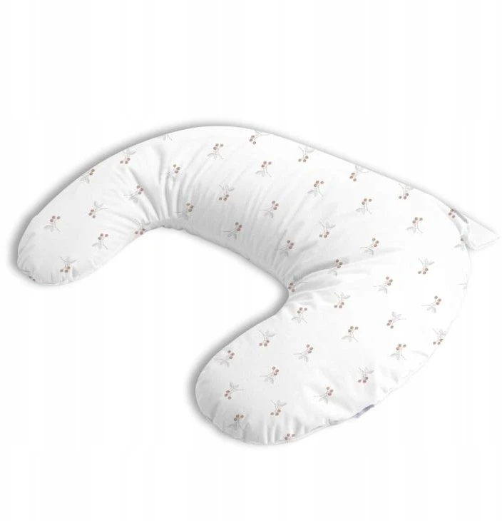 Multitex Pagalbinė padėties nustatymo pagalvėlė miniRELAX jersey PU, ilgis 150