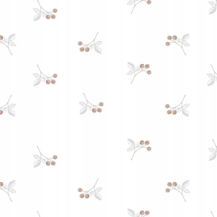 Multitex Pagalbinė padėties nustatymo pagalvėlė miniRELAX jersey PU, ilgis 150
