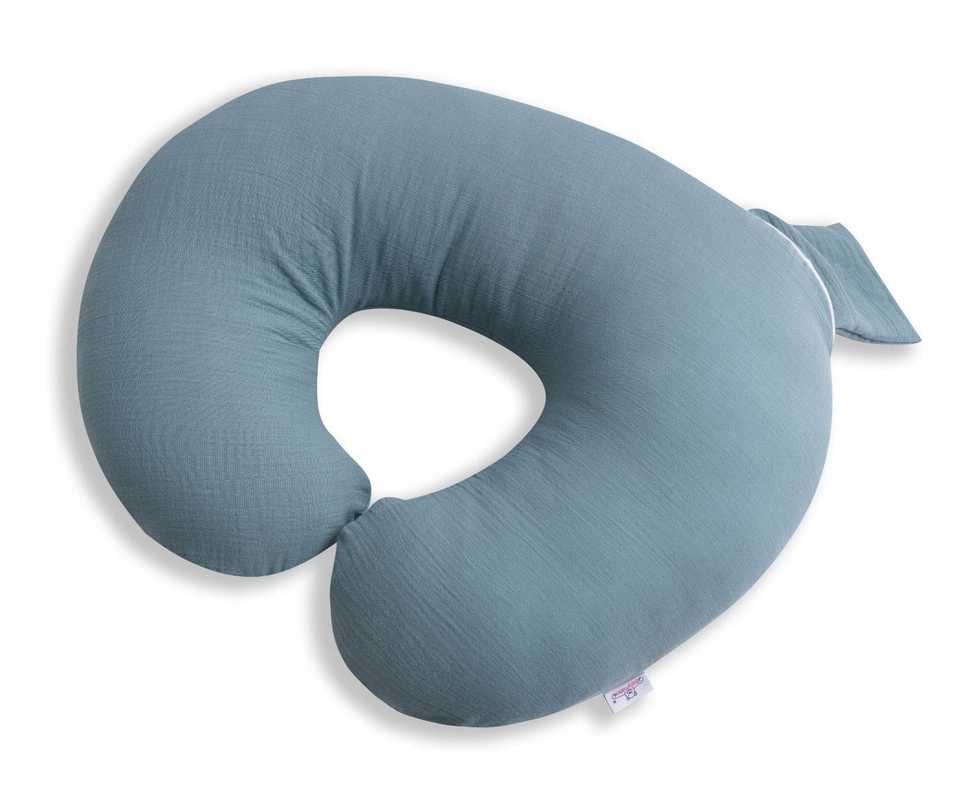 „Multitex miniRELAX“ muslino pozicionavimo pagalvė, ilgis 150