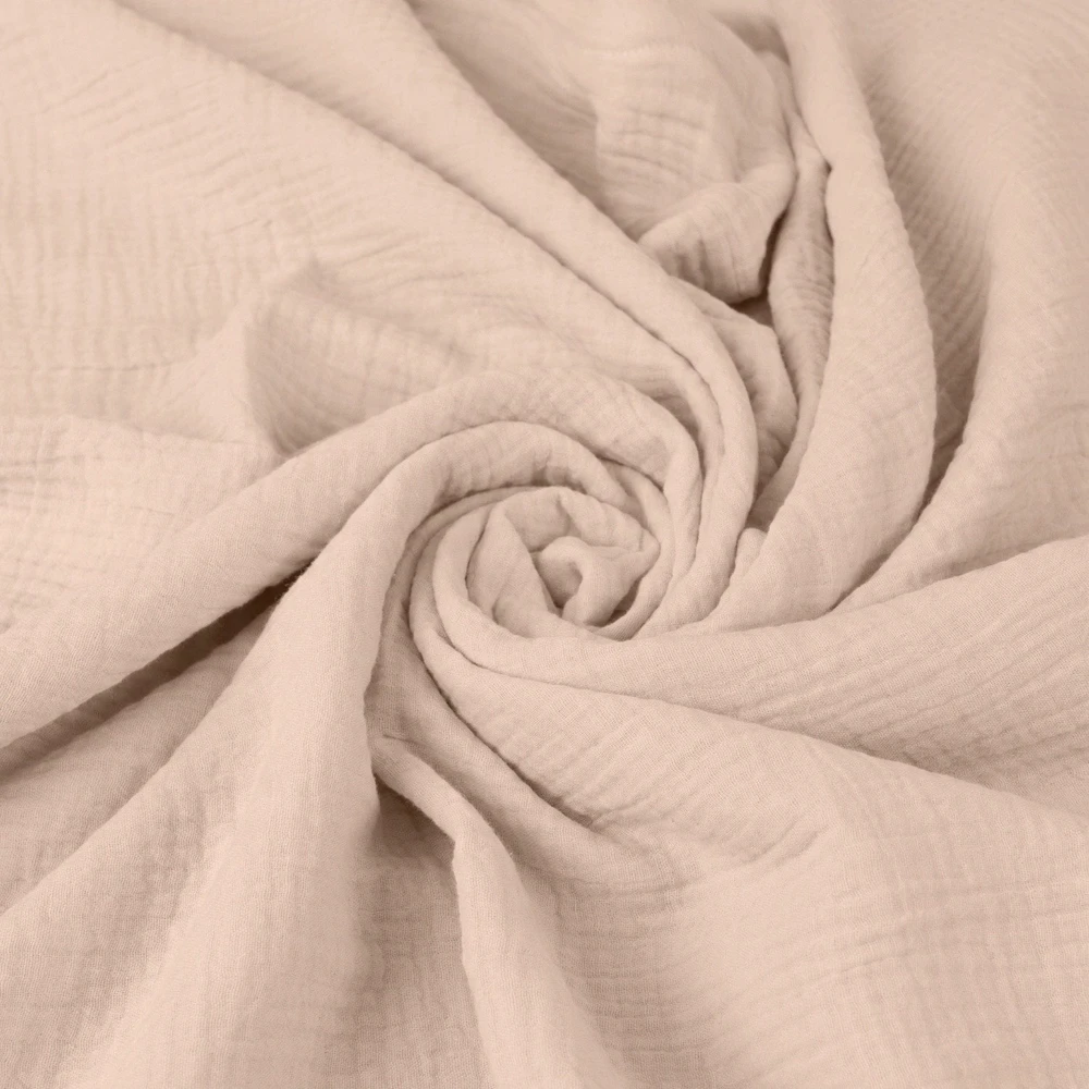 Multitex antklodė MUSLIN 75x100