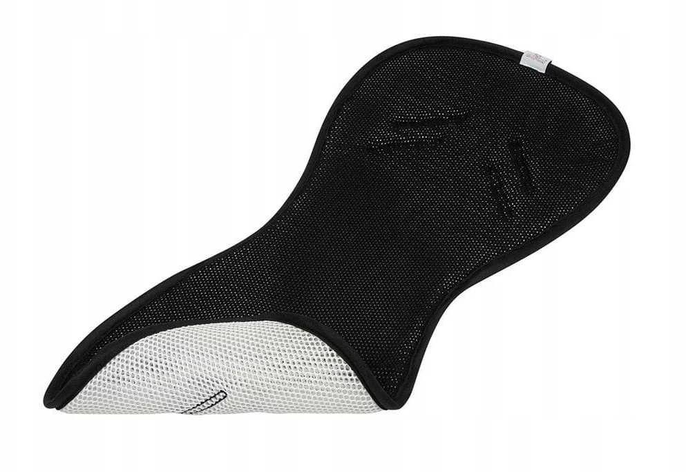 „Multitex“ slėgio mažinimo pagalvėlė PADDI’X AIR 0-13 ir 18-36 kg, taip