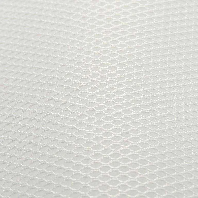 Multitex OXI Proof higieninis įklotas 70x140 Delux lovos čiužiniui