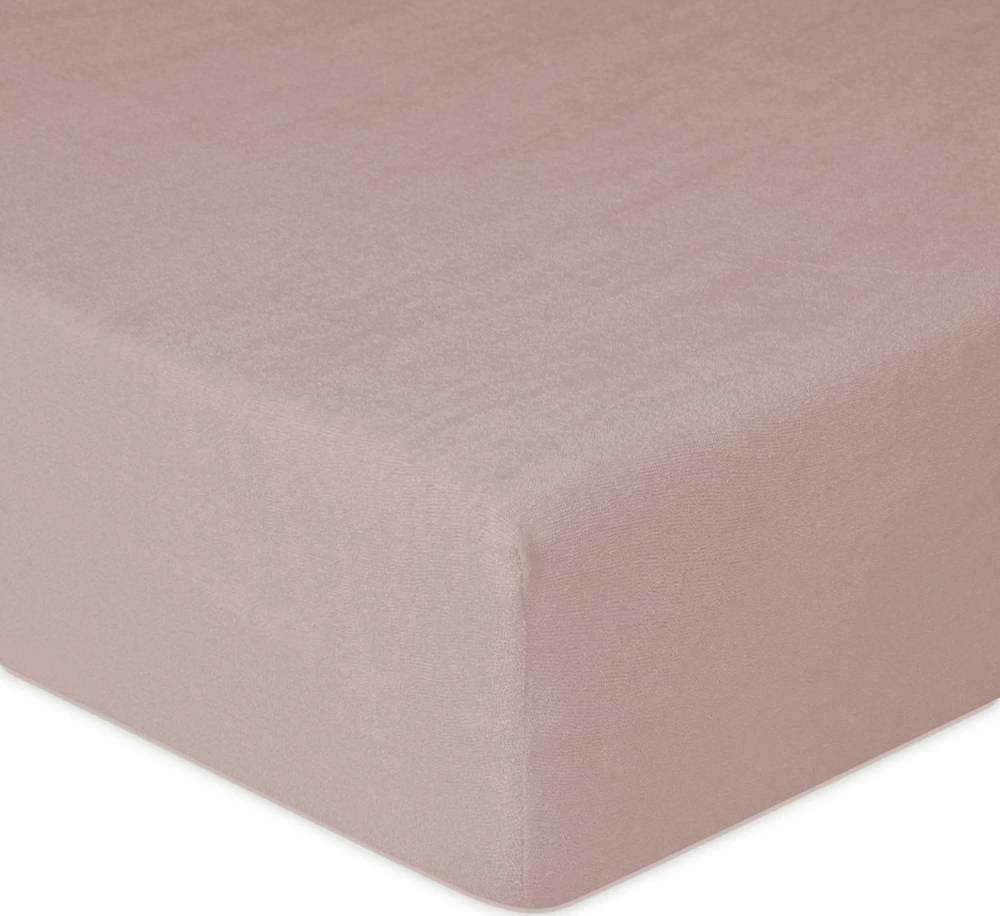 Multitex paklodė su guma 120 x 200 frotinis audinys su elastine juostele 12