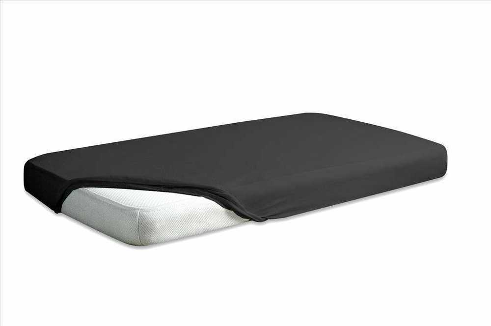 Multitex Paklodė su guma 120 x 200 Matex JERSEY 48