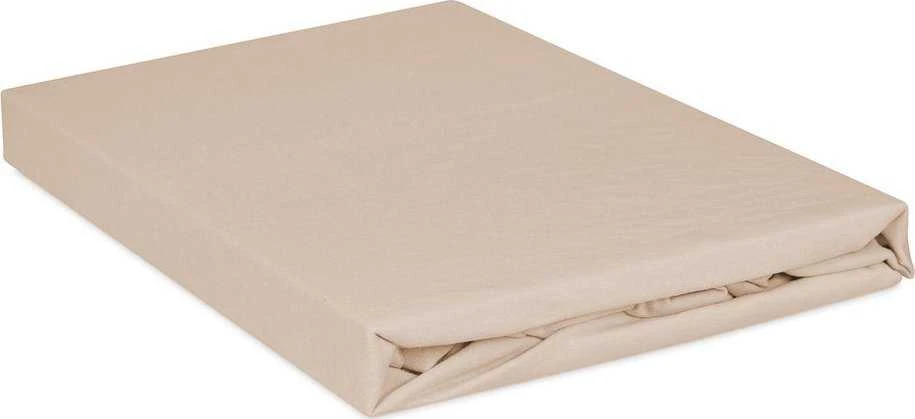 Multitex Paklodė su guma 140 x 200 Matex JERSEY 12