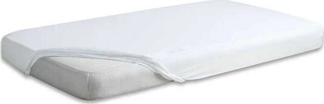 Multitex Paklodė su guma 140 x 200 Matex JERSEY 01