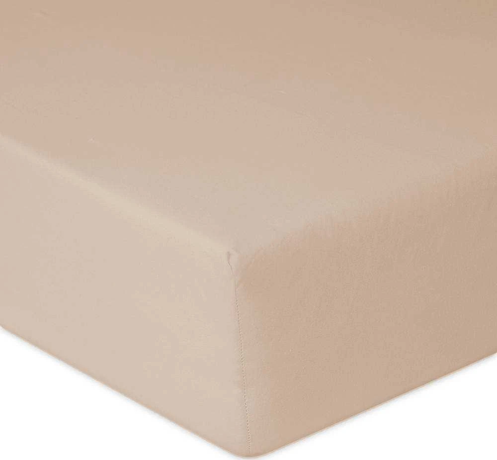 Multitex Paklodė su guma 140 x 200 Matex JERSEY 12