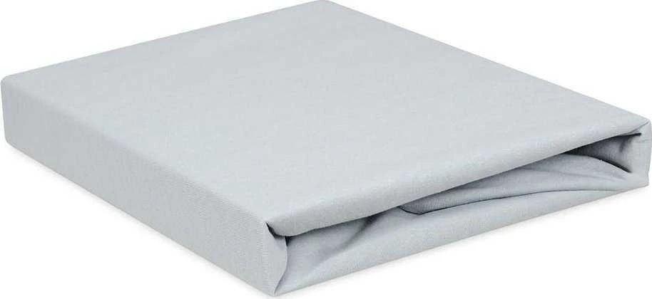 Multitex Paklodė su guma 190 x 200 Matex JERSEY 42