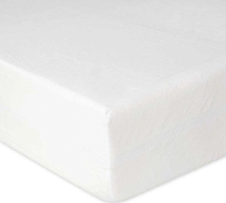 Multitex Paklodė su guma 190 x 200 Matex JERSEY 01