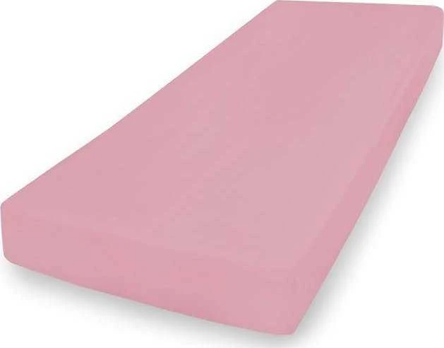 Multitex Paklodė su guma 220 x 200, aukštis 30, su guma, JERSEY 10