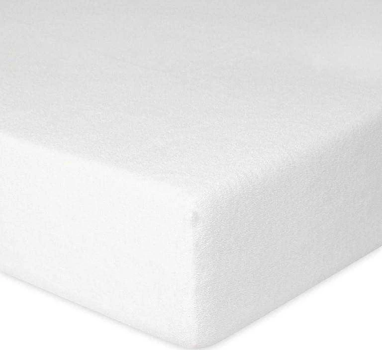 Multitex Paklodė su guma 220 x 200 Frotinis su guma CLASSIC 01