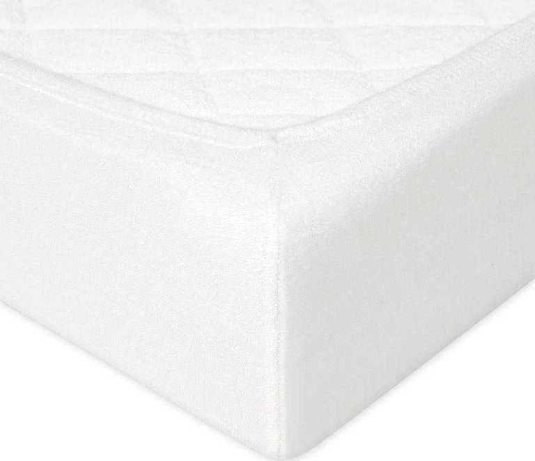 Multitex Paklodė su guma 220 x 200 Frotinis su guma CLASSIC 01