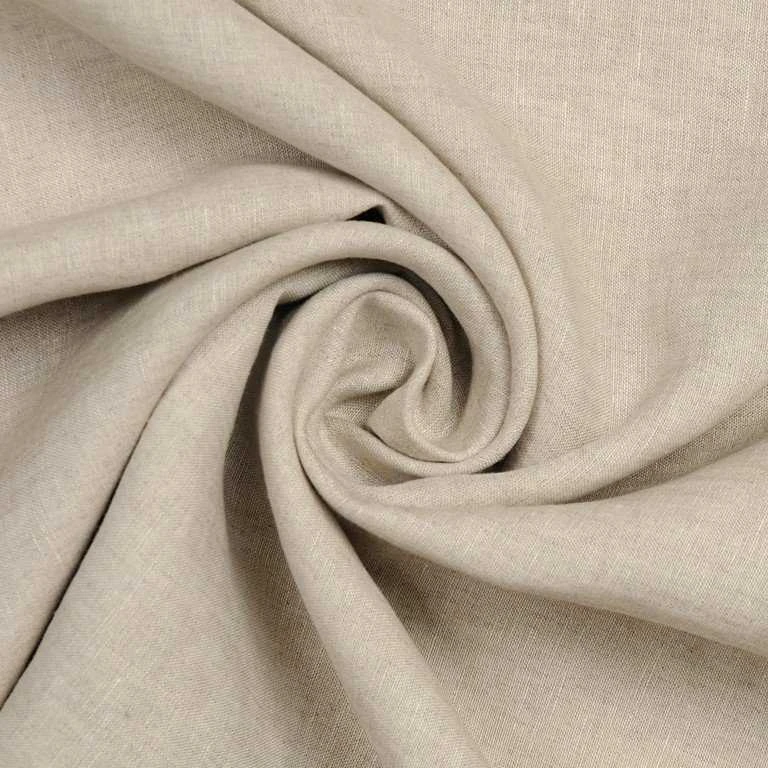 Patalynės komplektas Multitex Patalynė 220 x 200 3cz jedn. LINEN MATEX 15